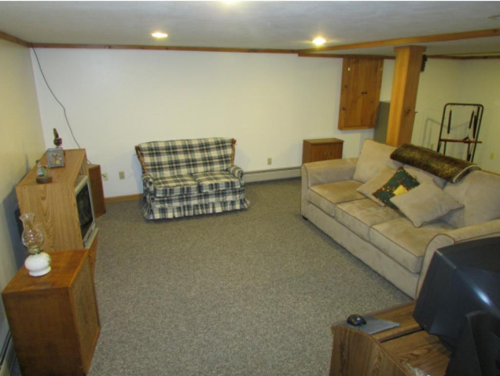 3 Winters Lane Extension Alburgh, VT 05440 - Photo 21 of 36 Gallery Image 21