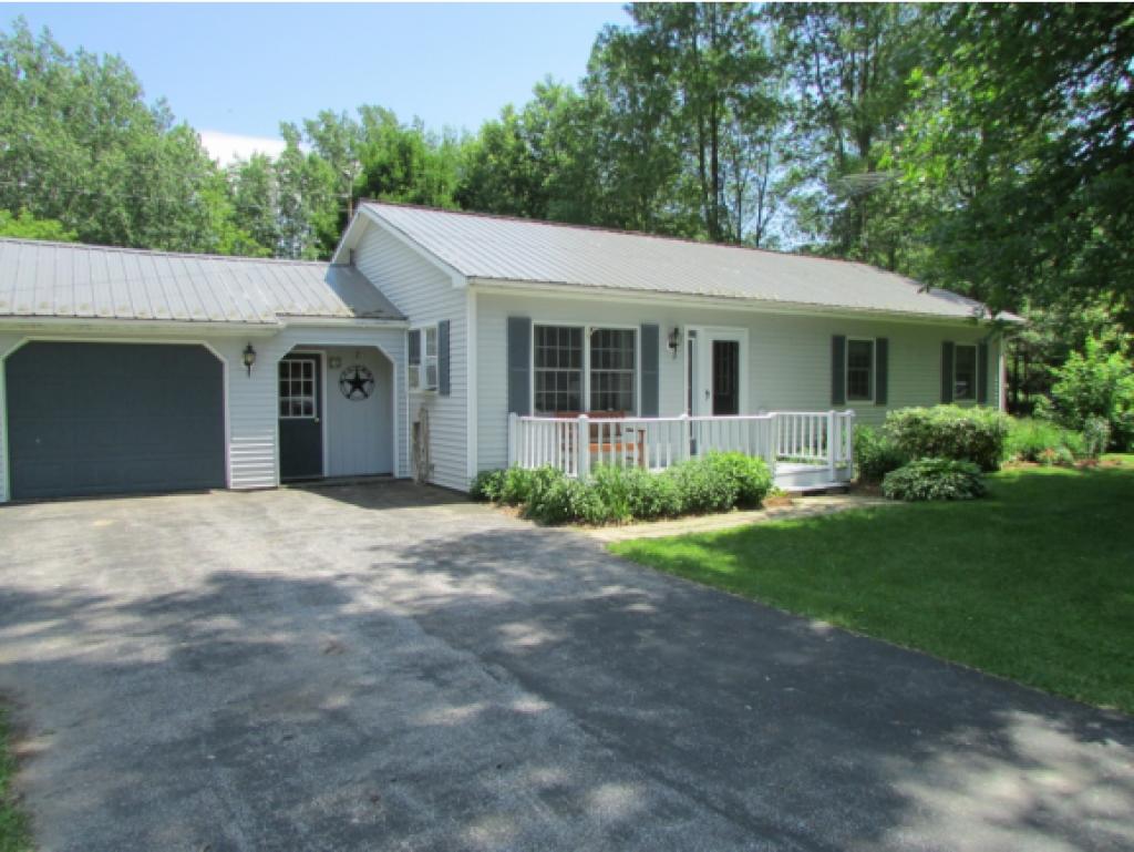 3 Winters Lane Extension Alburgh, VT 05440 - Photo 22 of 36 Gallery Image 22