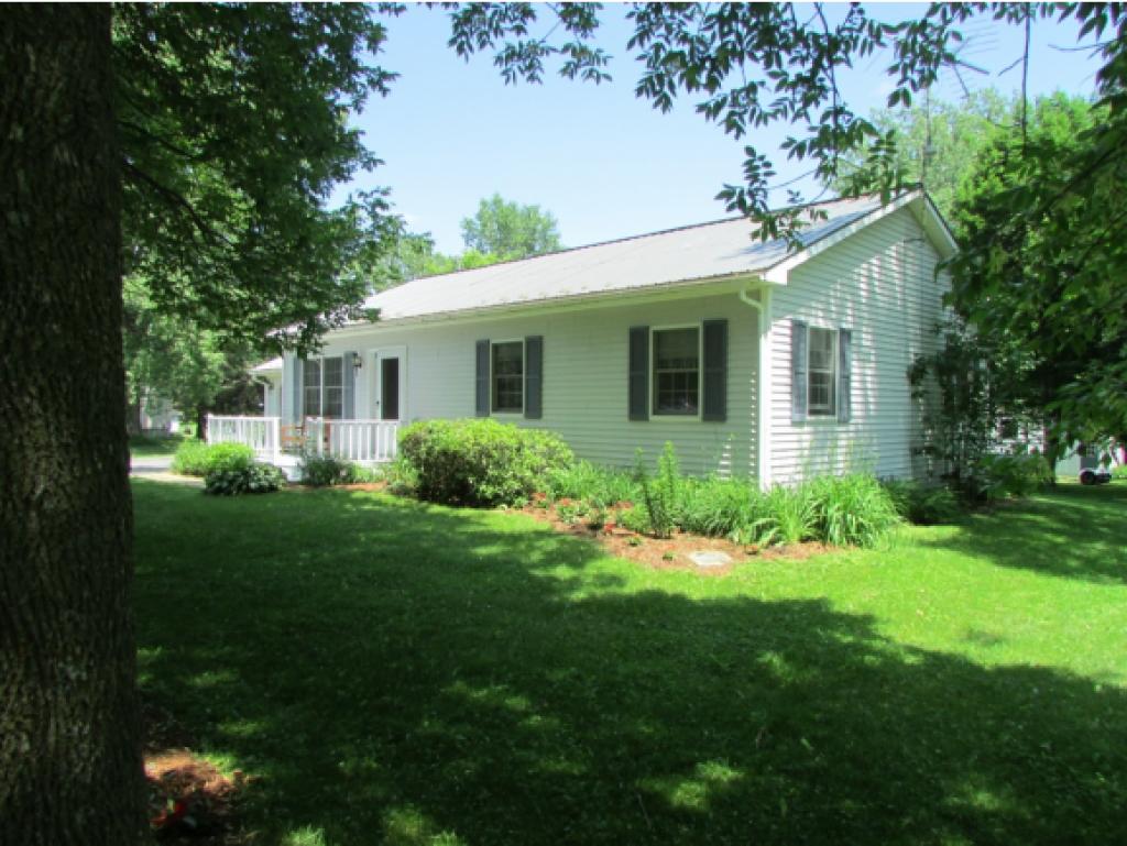 3 Winters Lane Extension Alburgh, VT 05440 - Photo 23 of 36 Gallery Image 23