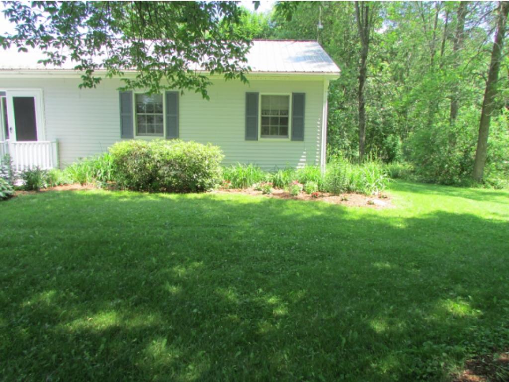 3 Winters Lane Extension Alburgh, VT 05440 - Photo 24 of 36 Gallery Image 24