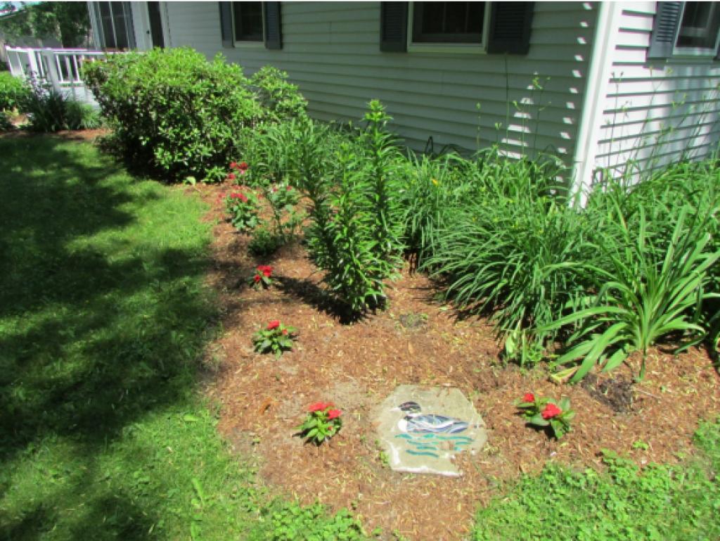 3 Winters Lane Extension Alburgh, VT 05440 - Photo 26 of 36 Gallery Image 26