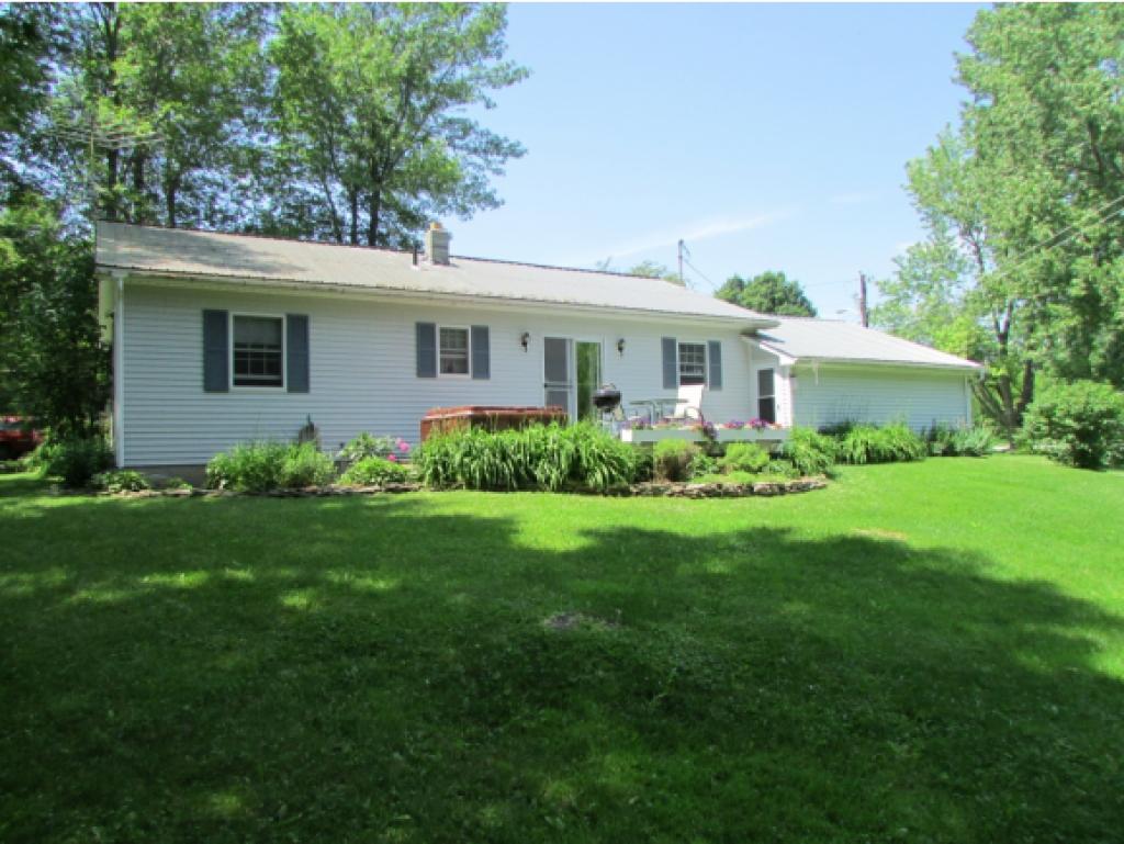 3 Winters Lane Extension Alburgh, VT 05440 - Photo 27 of 36 Gallery Image 27