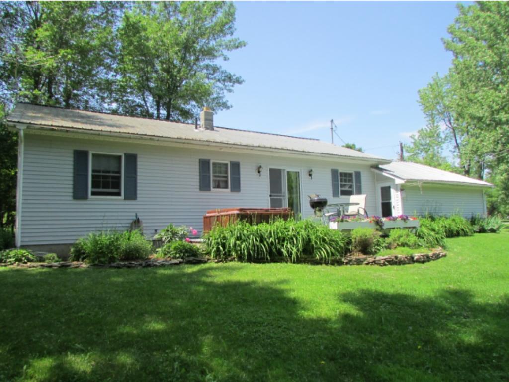 3 Winters Lane Extension Alburgh, VT 05440 - Photo 28 of 36 Gallery Image 28