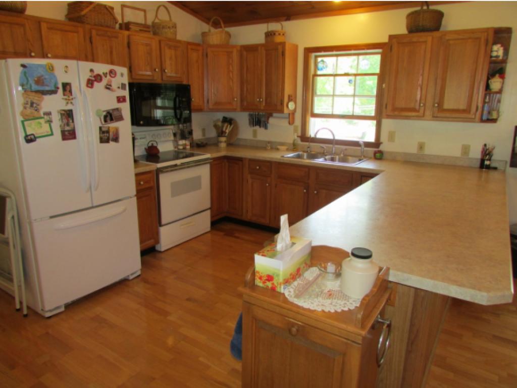 3 Winters Lane Extension Alburgh, VT 05440 - Photo 4 of 36 Gallery Image 4