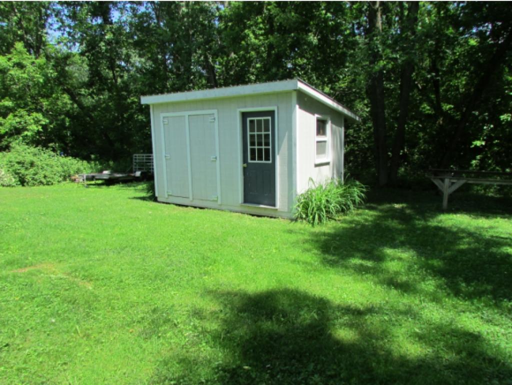 3 Winters Lane Extension Alburgh, VT 05440 - Photo 32 of 36 Gallery Image 32