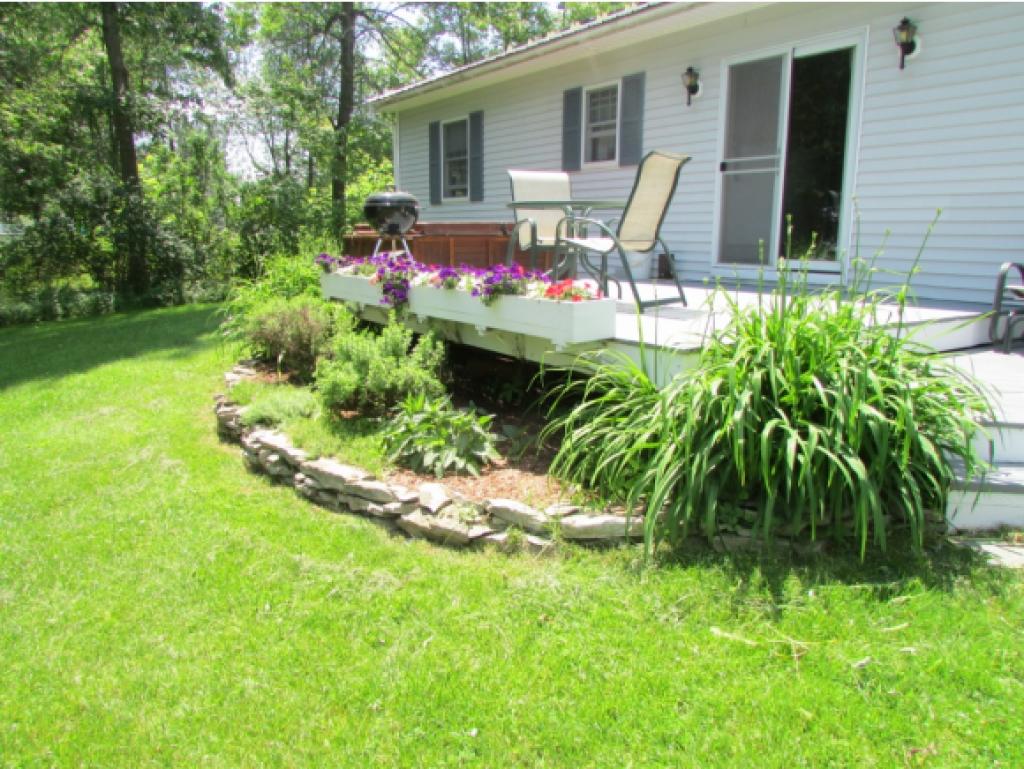 3 Winters Lane Extension Alburgh, VT 05440 - Photo 33 of 36 Gallery Image 33