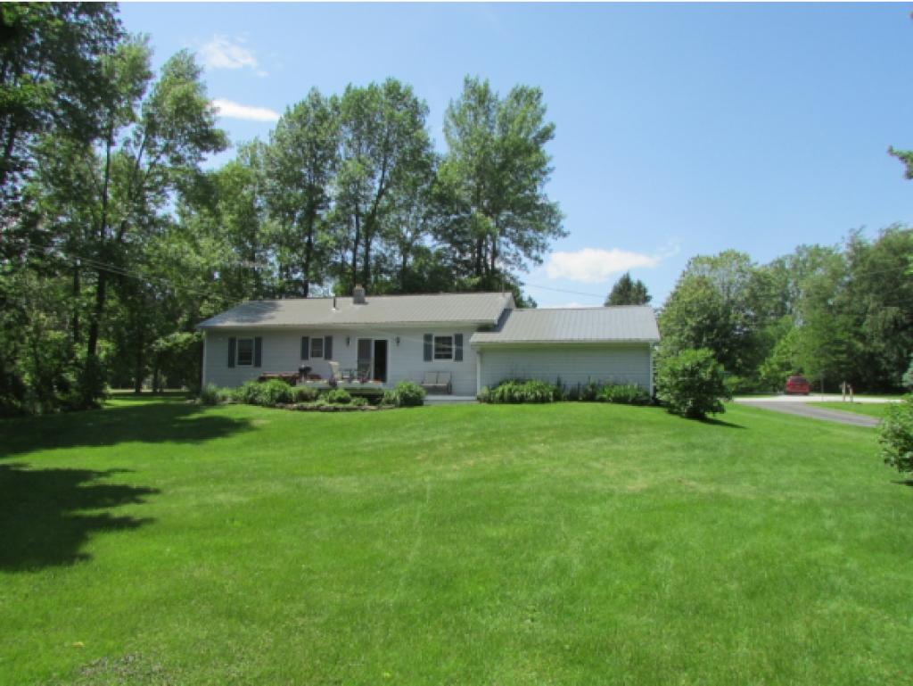 3 Winters Lane Extension Alburgh, VT 05440 - Photo 34 of 36 Gallery Image 34
