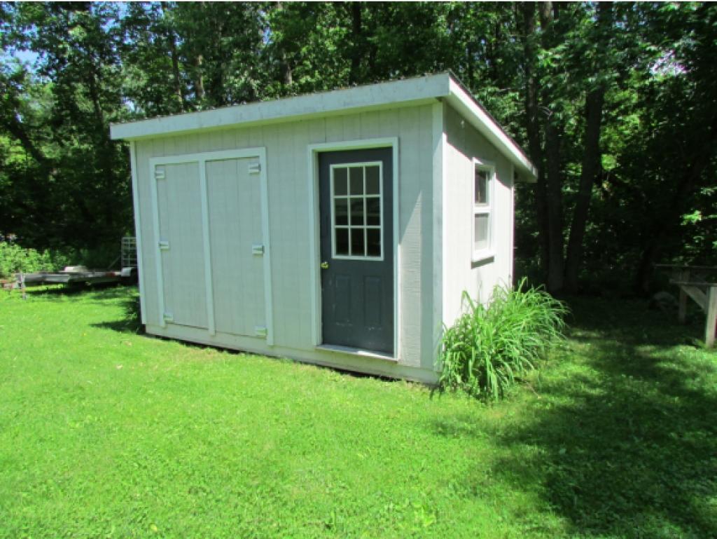 3 Winters Lane Extension Alburgh, VT 05440 - Photo 35 of 36 Gallery Image 35