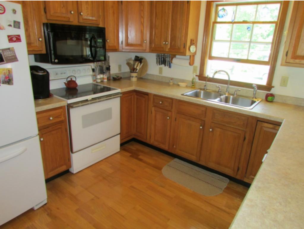 3 Winters Lane Extension Alburgh, VT 05440 - Photo 5 of 36 Gallery Image 5