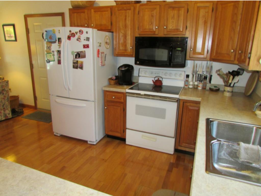 3 Winters Lane Extension Alburgh, VT 05440 - Photo 6 of 36 Gallery Image 6