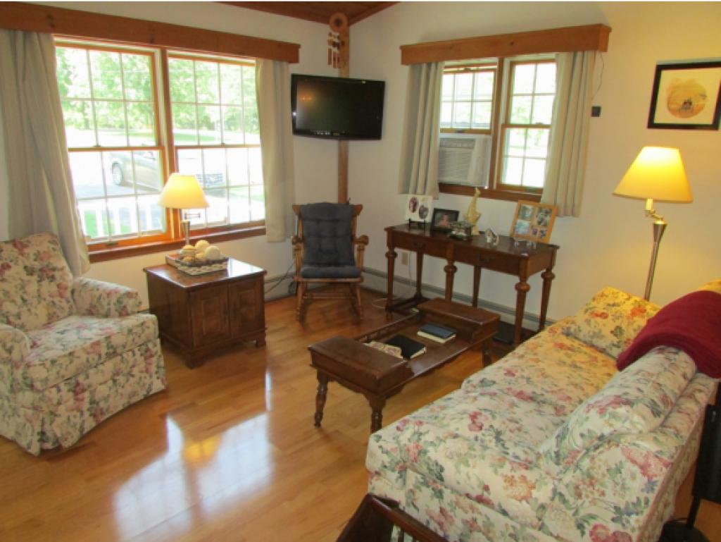 3 Winters Lane Extension Alburgh, VT 05440 - Photo 7 of 36 Gallery Image 7