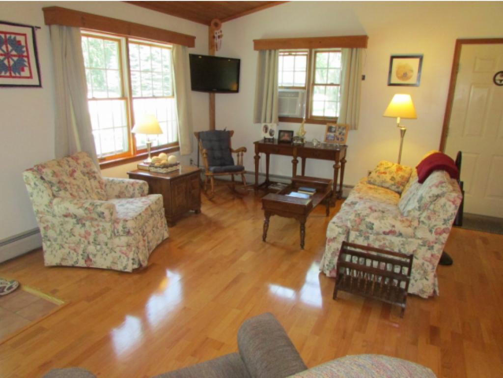 3 Winters Lane Extension Alburgh, VT 05440 - Photo 8 of 36 Gallery Image 8