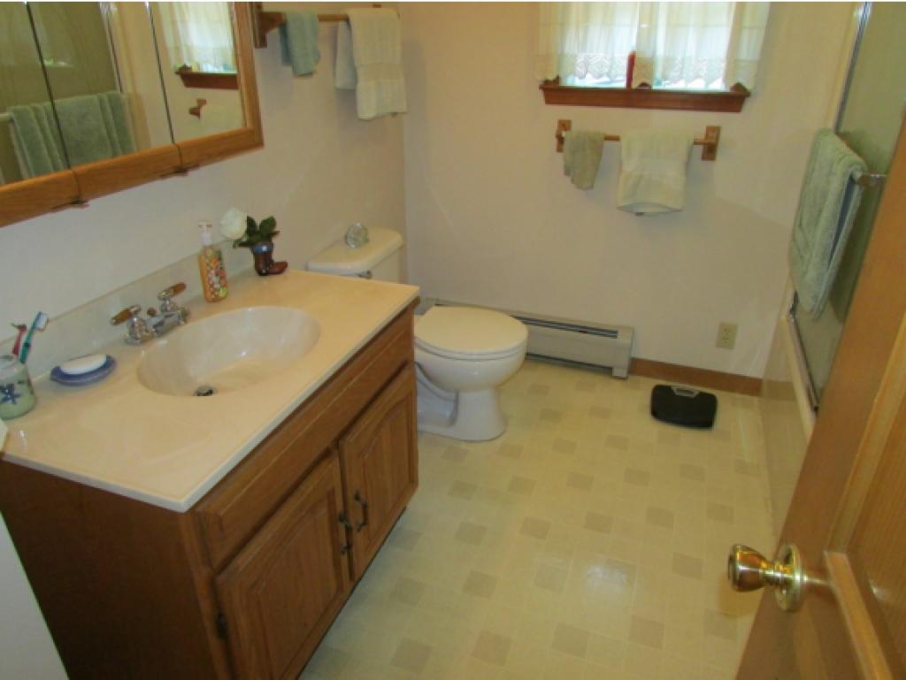 3 Winters Lane Extension Alburgh, VT 05440 - Photo 10 of 36 Gallery Image 10