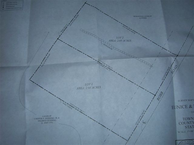 9 Robb Road Amsterdam, NY 12010 - Photo 1 of 1 Photo 1