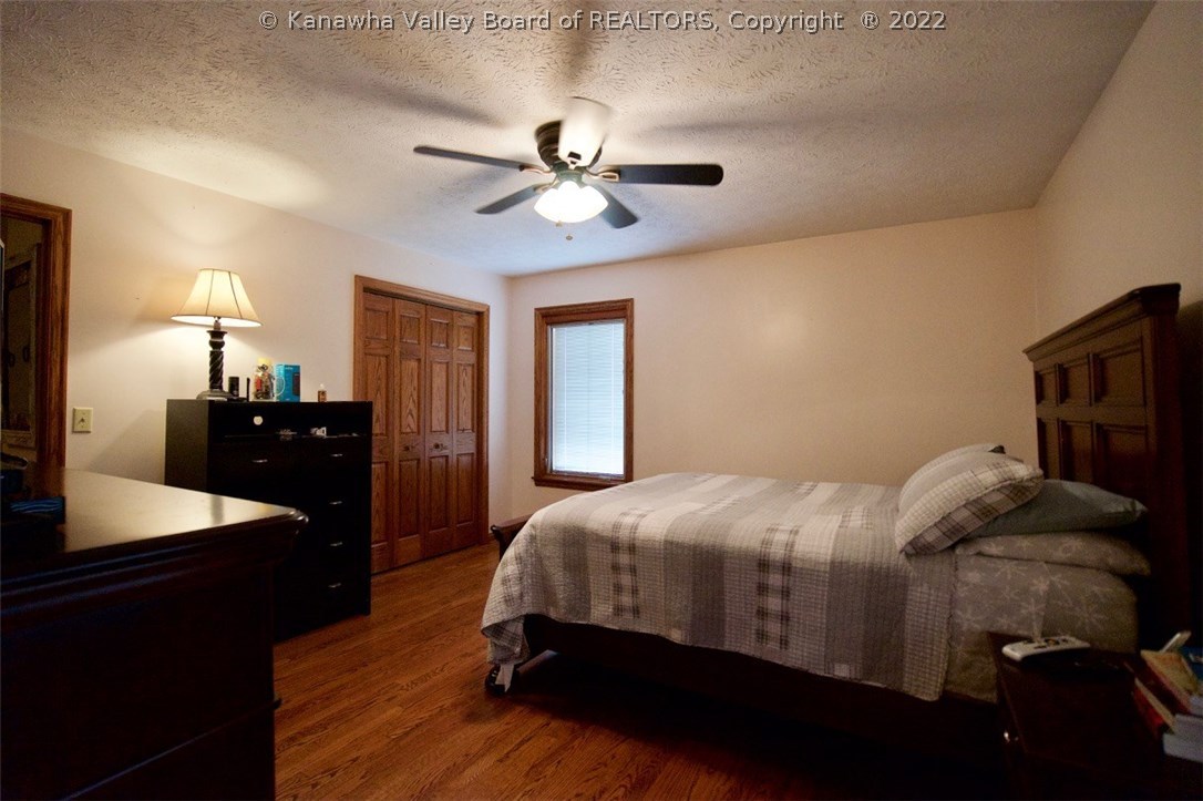 761 Lower Donnally Road Charleston, WV 25304 - Photo 15 of 30 Gallery Image 15