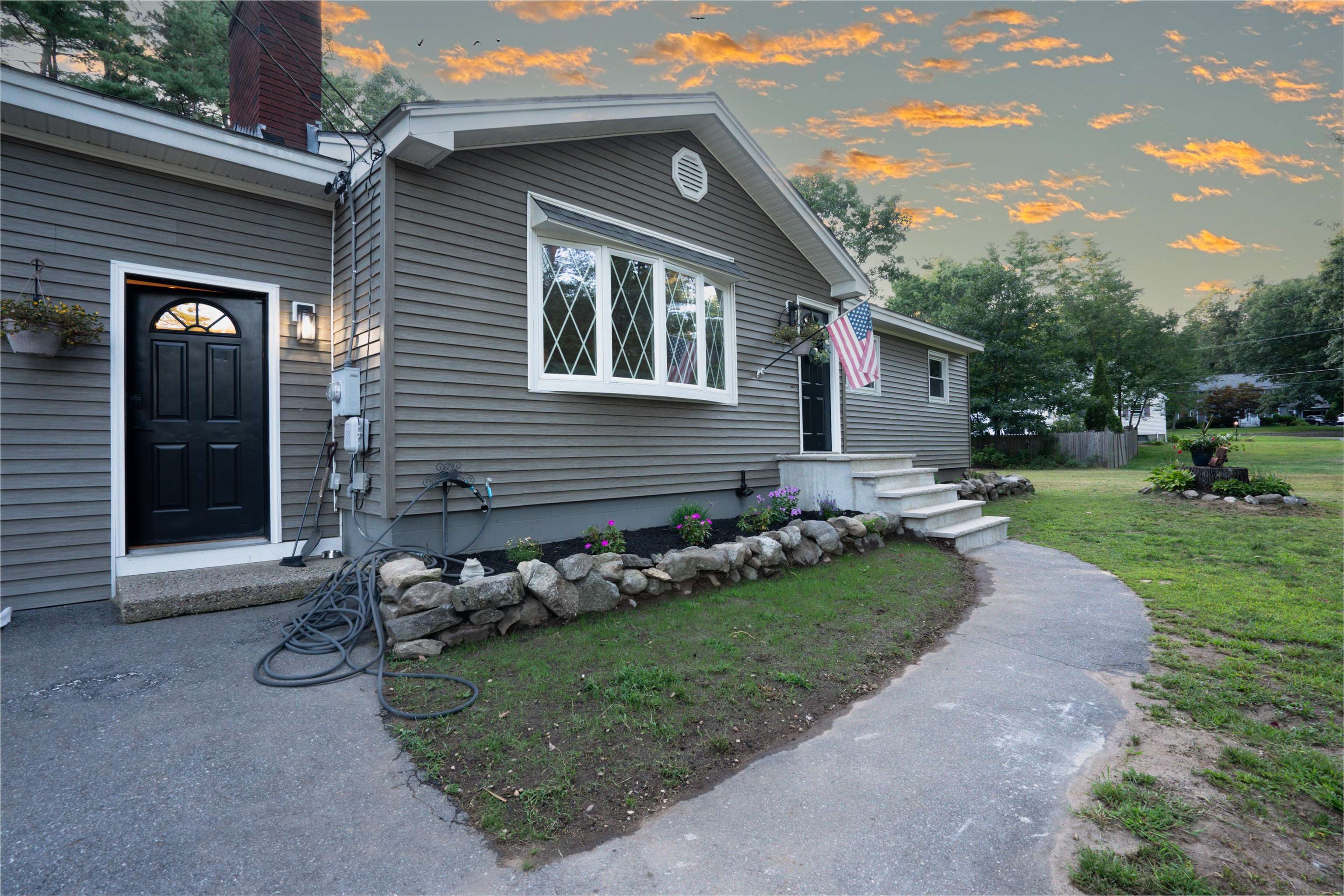 2 Moeckel Road Windham, NH 03087 - Photo 54 of 57