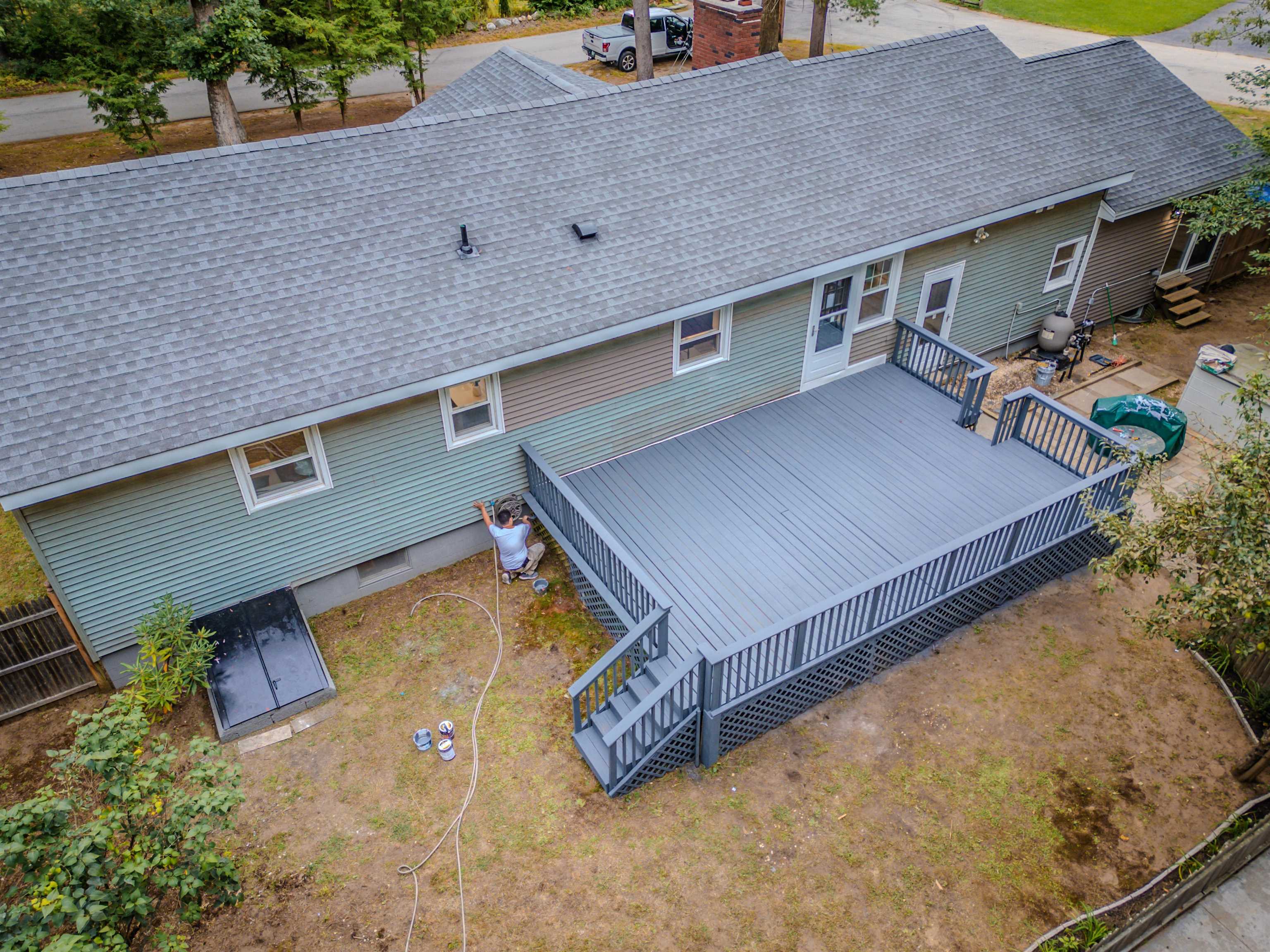 2 Moeckel Road Windham, NH 03087 - Photo 6 of 57