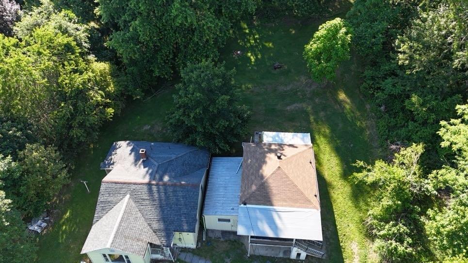 660 Benshoff Hill Road Johnstown, PA 15906 - Photo 46 of 49 Gallery Image 46