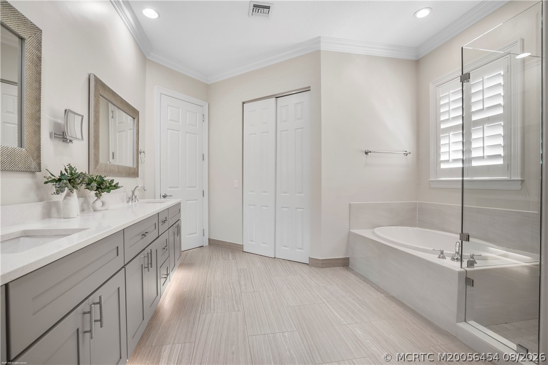 1421 Windley Key Way Jupiter, FL 33458 - Photo 28 of 82 Gallery Image 28
