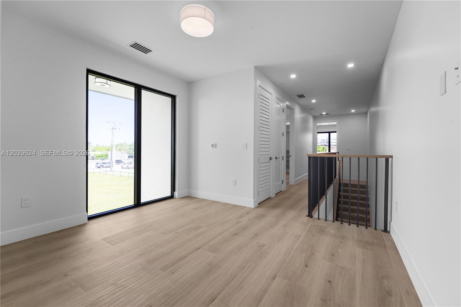 2735 Southwest 23rd Terrace Miami, FL 33145 - Photo 33 of 54