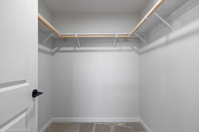 $584,990 | 2402 Annie Place, Unit LOT 12 BLOCK 3 ORCHARD ENCORE, Cheney, WA 99004