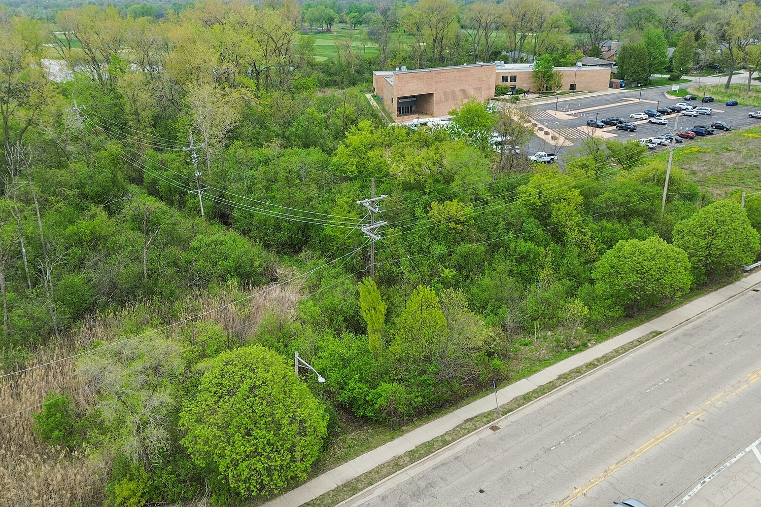0 County Line Road Chicago, IL 60632 - Photo 8 of 10 Gallery Image 8