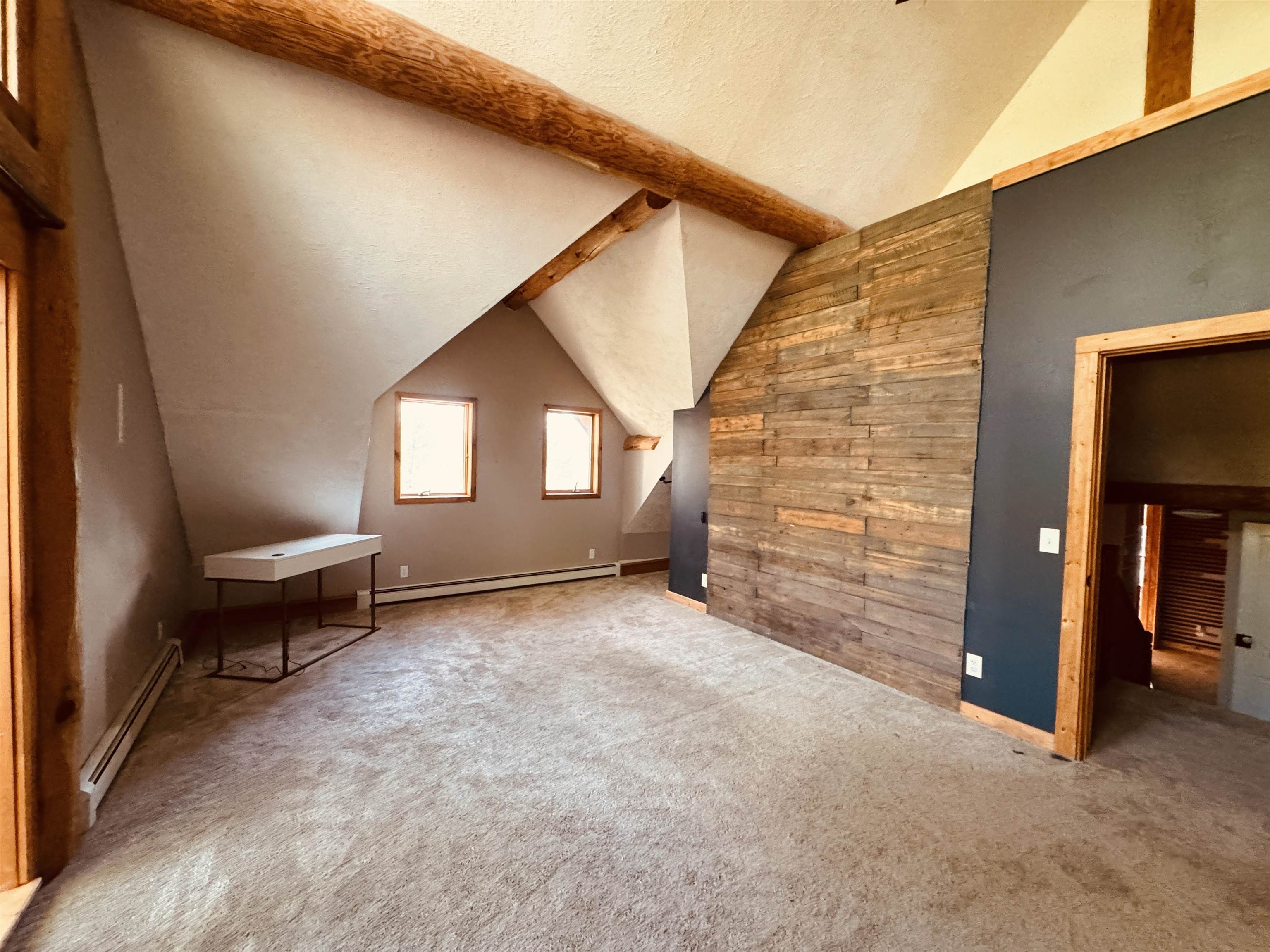 512 Indiana Street Manton, MI 49663 - Photo 46 of 54