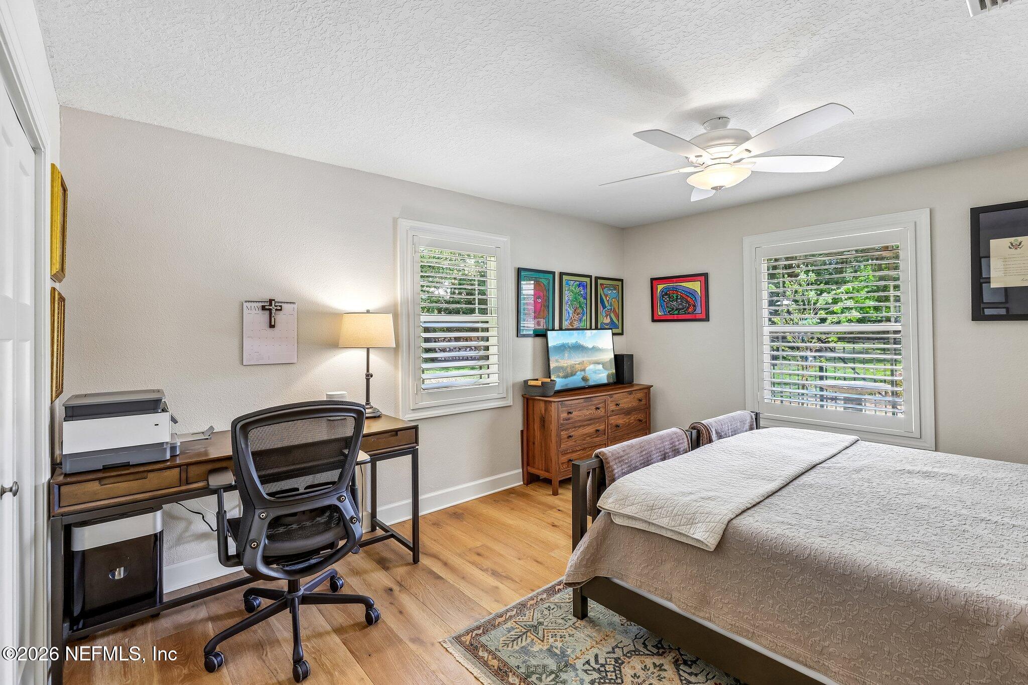 1030 Bernath Road St. Johns, FL 32259 - Photo 32 of 50 34-web-or-mls-Bernath Rd-S0705-034