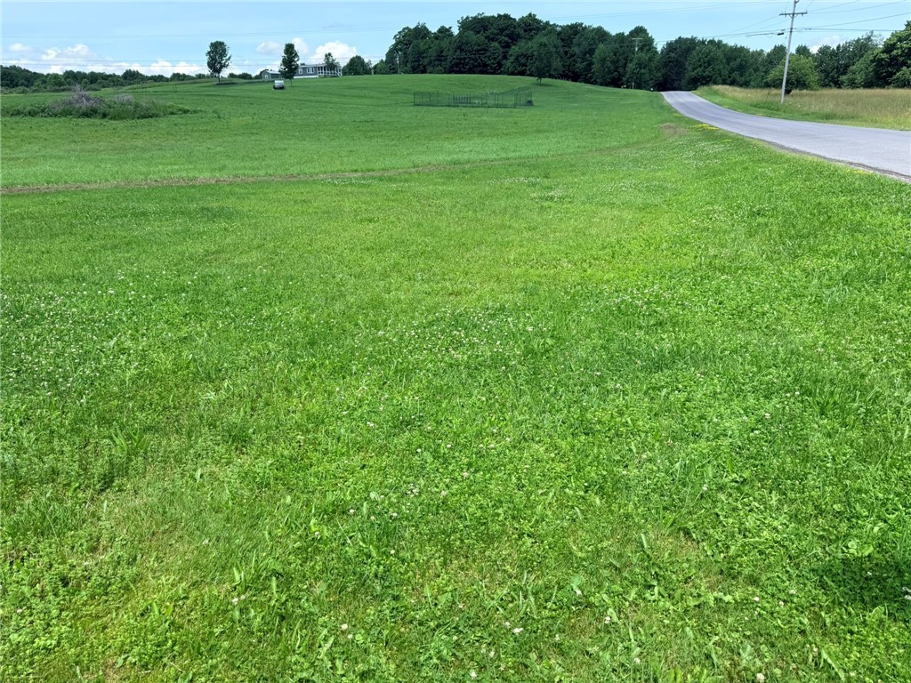 L17 North Pond Road Guilford, NY 13780 - Photo 13 of 19