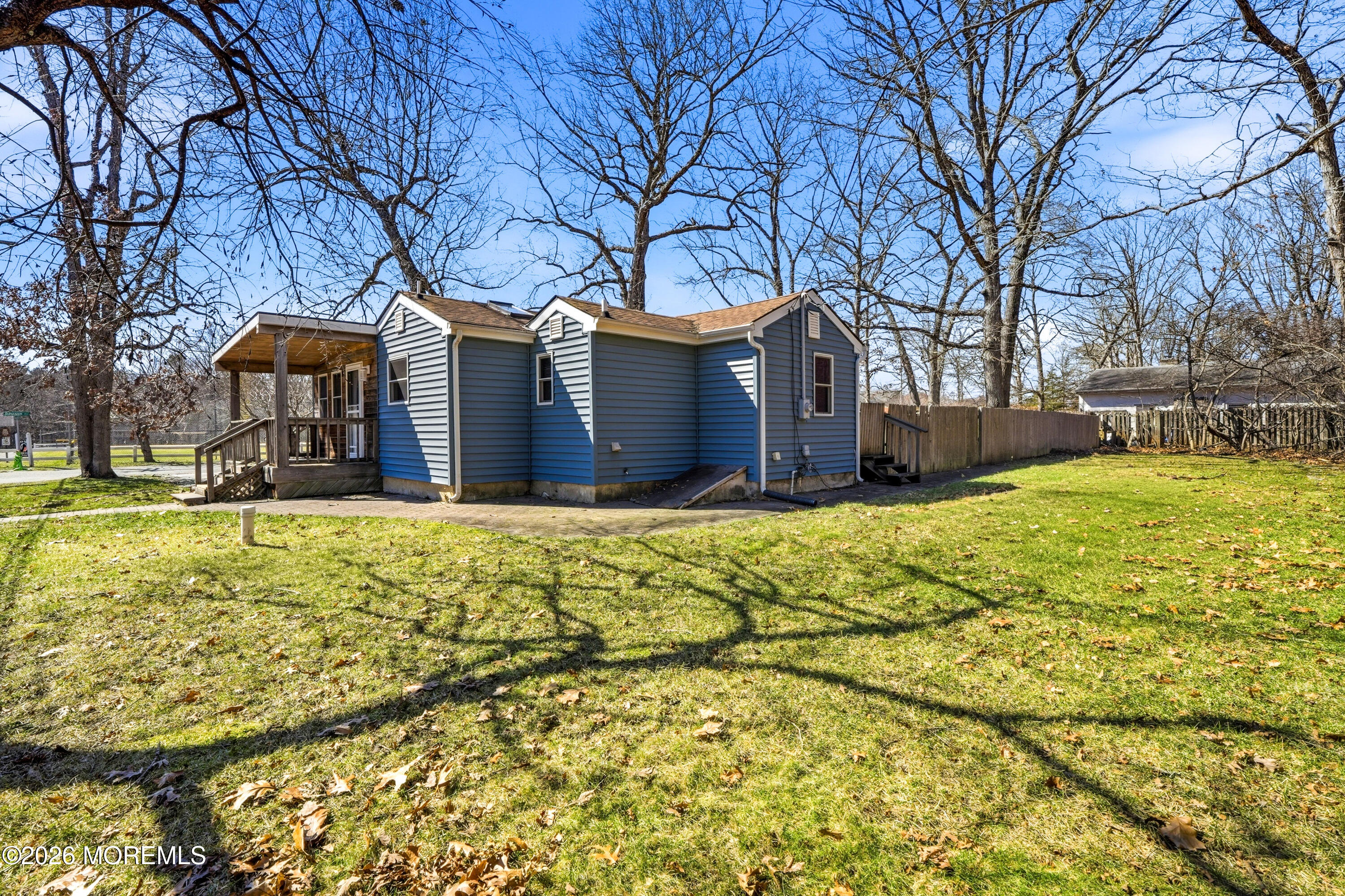 2981 Nicolette Road Manchester Township, NJ 08759 - Photo 27 of 37 030 copy