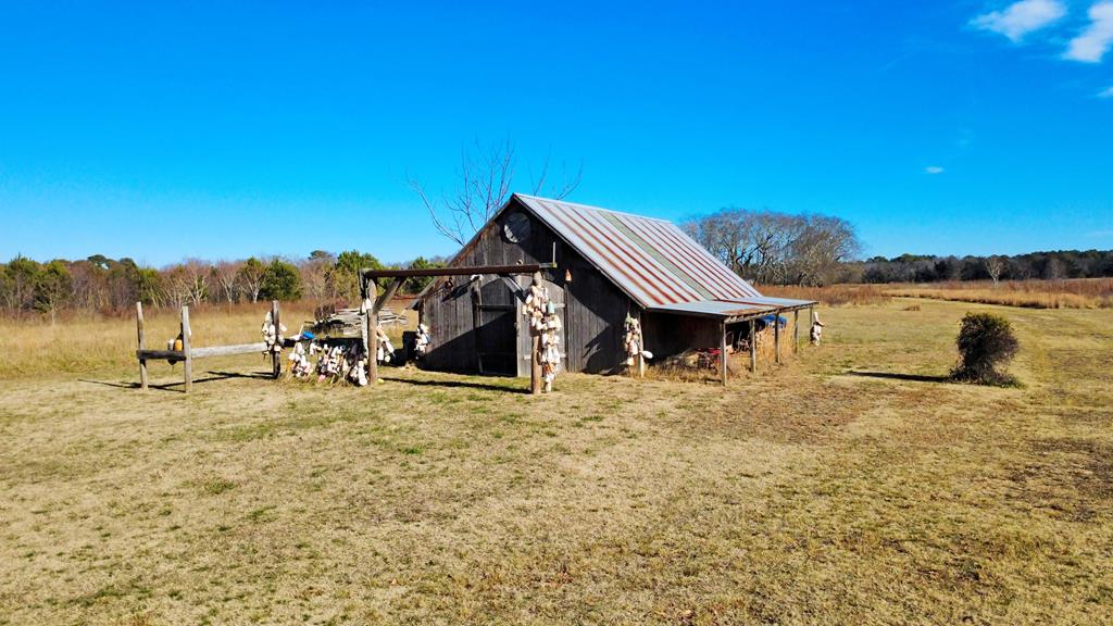 7472 Seaside Road, Unit 3 PAR Cape Charles, VA 23310 - Photo 31 of 35