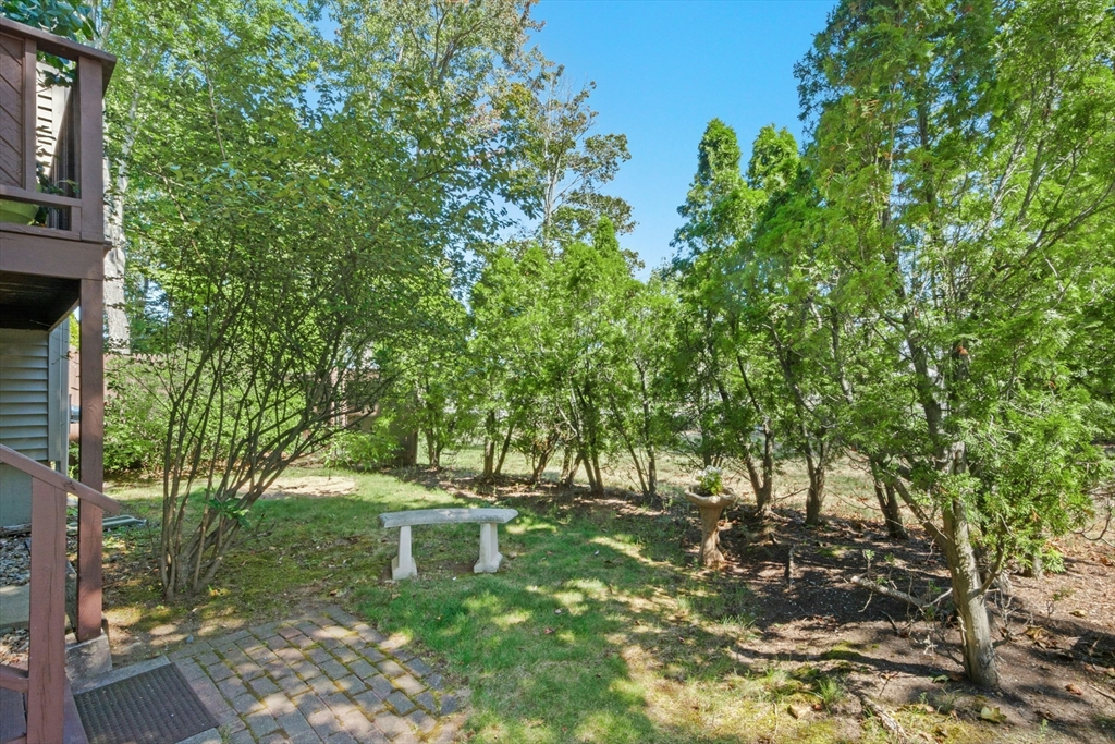 123 Chapin Road, Unit 1D4 Hudson, MA 01749 - Photo 27 of 31 Gallery Image 27