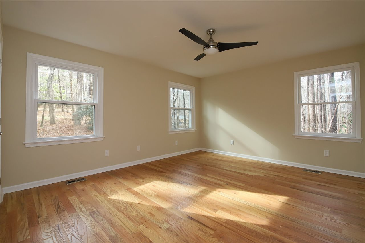 2425 Pleasant Union Church Road Raleigh, NC 27614 - Photo 13 of 30 Photo 13