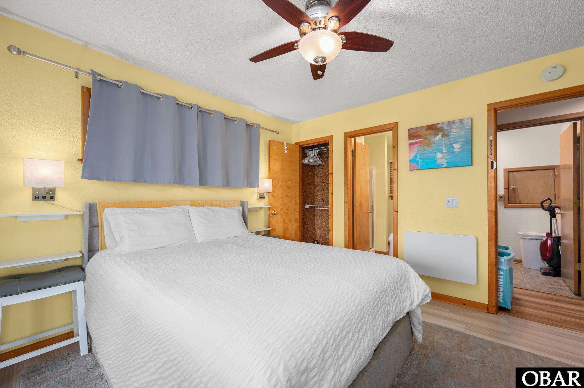 120 Jaycrest Road Duck, NC 27949 - Photo 41 of 74 Gallery Image 41