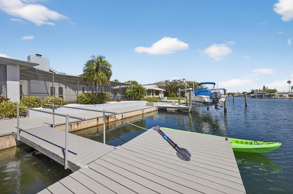 4042 Perry Place New Port Richey, FL 34652 - Photo 50 of 68 Gallery Image 50