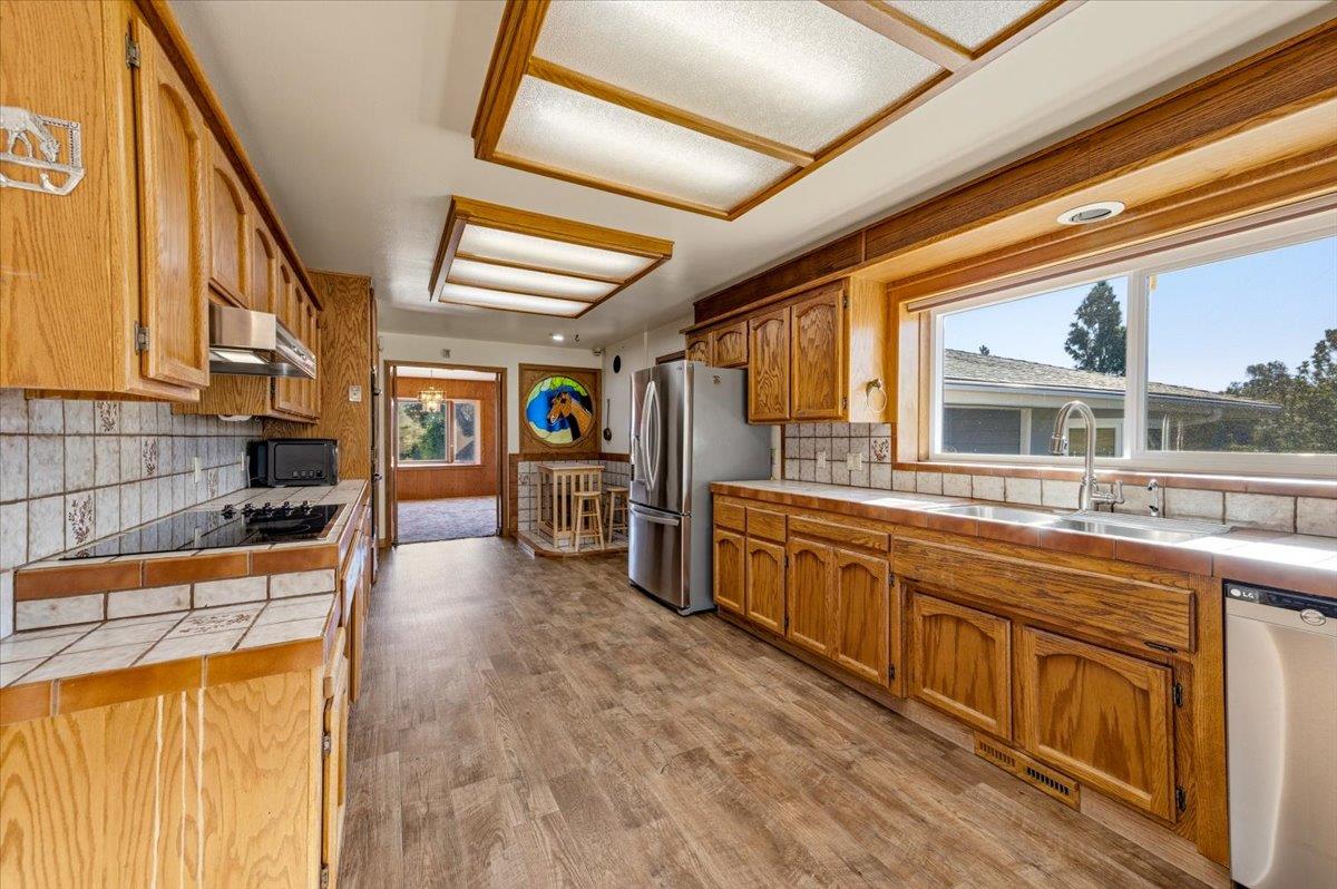 22233 McCourtney Road Grass Valley, CA 95949 - Photo 13 of 89