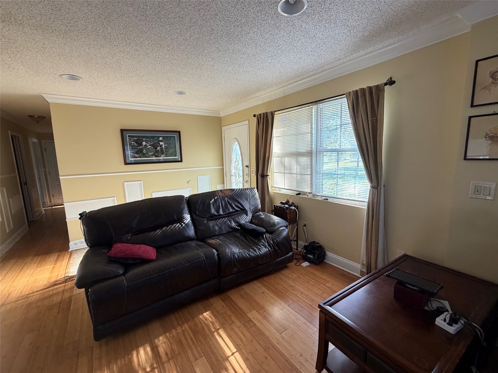 96704 Chester Road Yulee, FL 32097 - Photo 6 of 11 Gallery Image 6