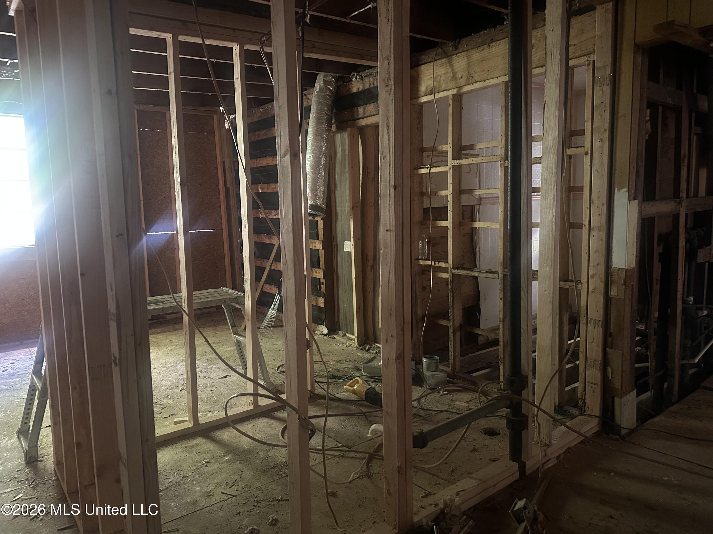 224 Hartfield Street Jackson, MS 39216 - Photo 21 of 26 IMG_0349