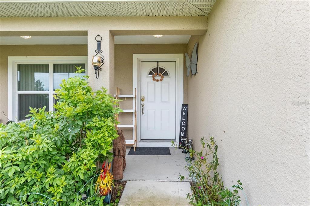 4660 Southwest 130th Street Ocala, FL 34473 - Photo 4 of 57
