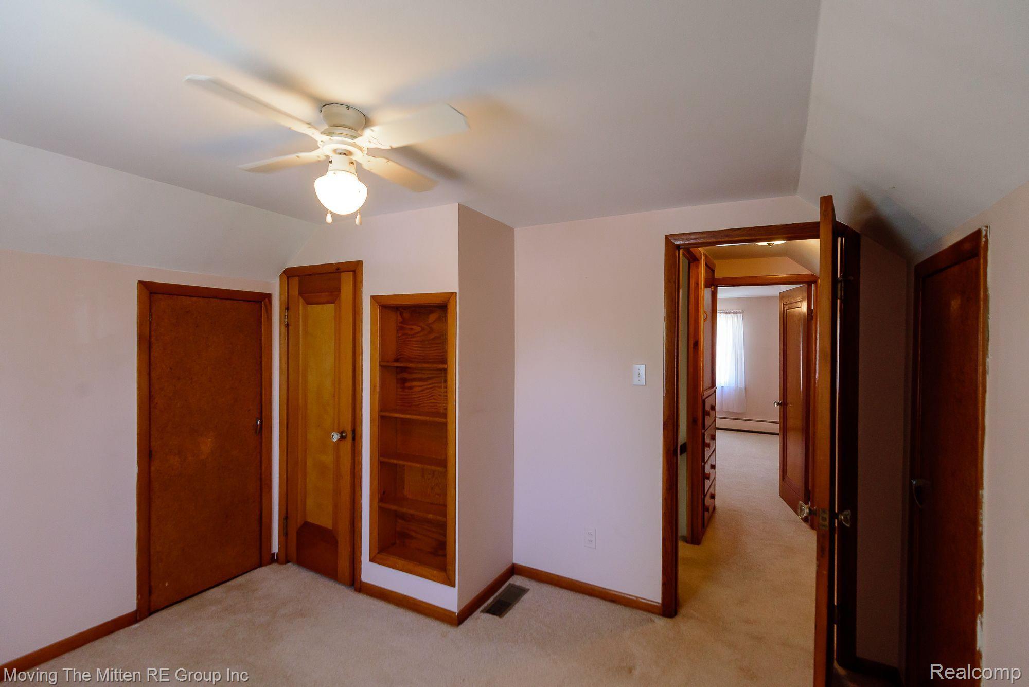 12260 Hannan Road Romulus, MI 48174 - Photo 22 of 52 Gallery Image 22