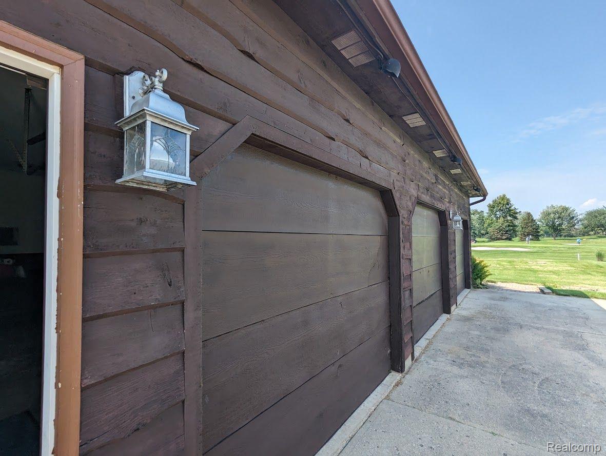 413 East Rolston Road Linden, MI 48451 - Photo 36 of 41 Gallery Image 36