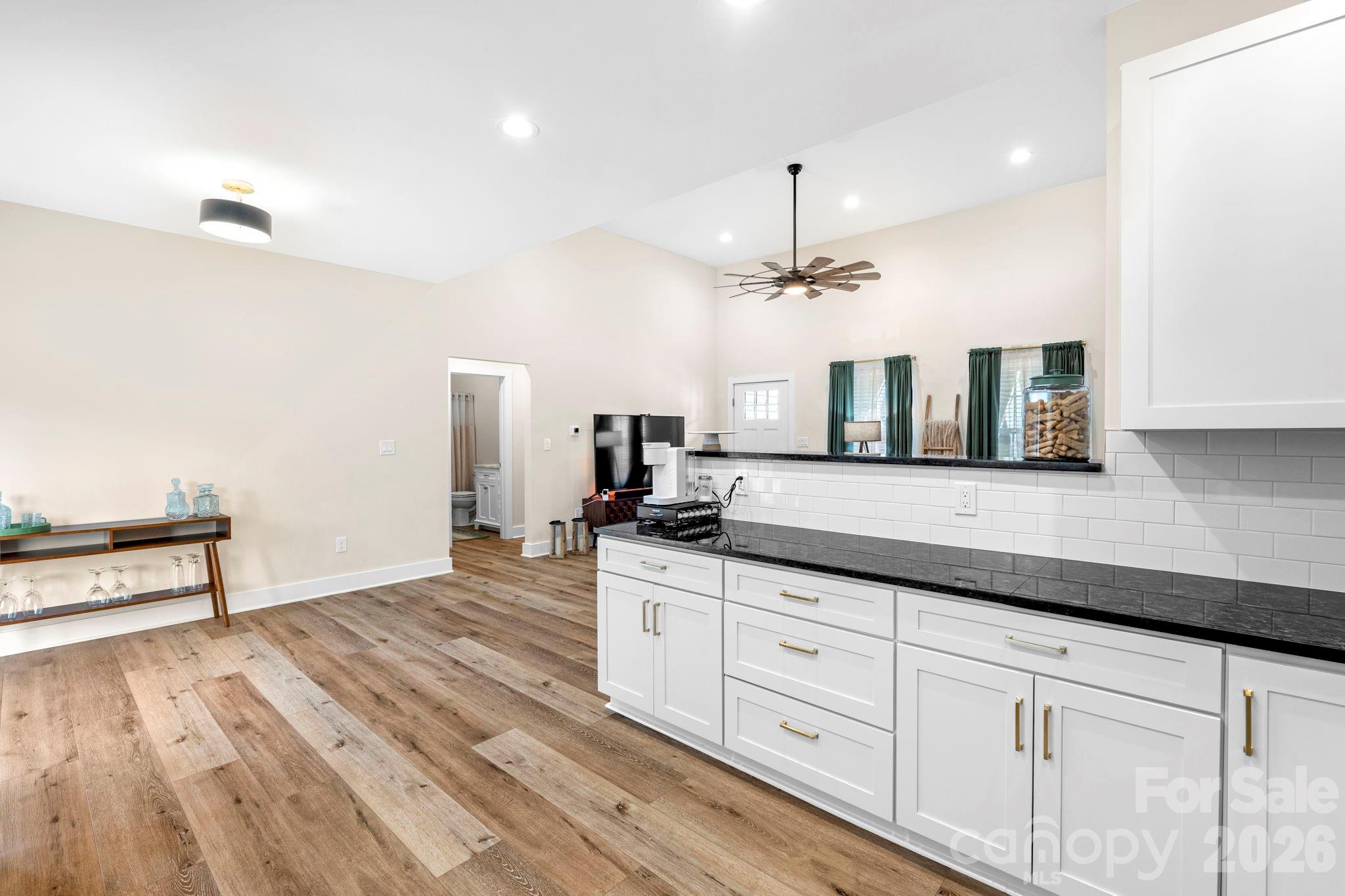 2462 Shoal Road Crouse, NC 28033 - Photo 17 of 35