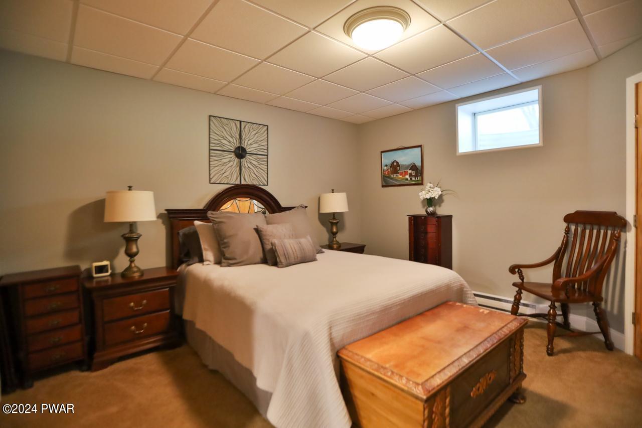109 Chippy Cole Road Milford, PA 18337 - Photo 77 of 99 Gallery Image 77