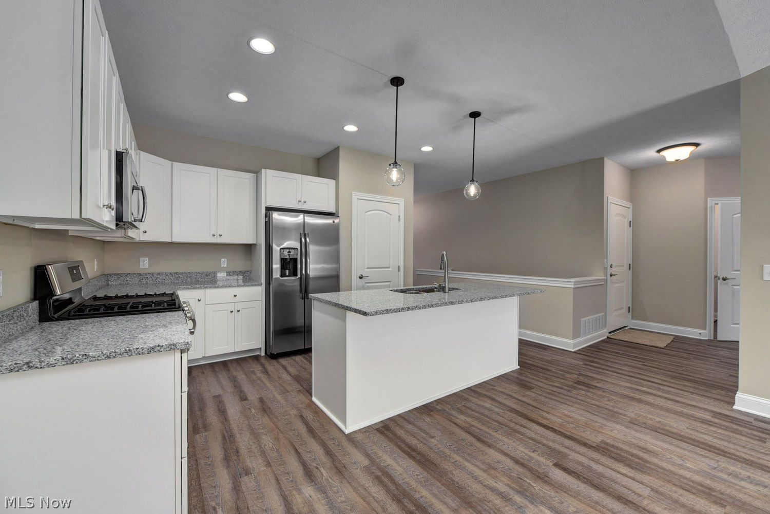 25788 Center Ridge Road Westlake, OH 44145 - Photo 9 of 17 Gallery Image 9