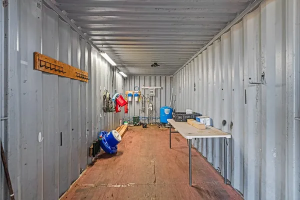 $1,049,000 | 247 Diamond Cross Drive, Llano, TX 78643