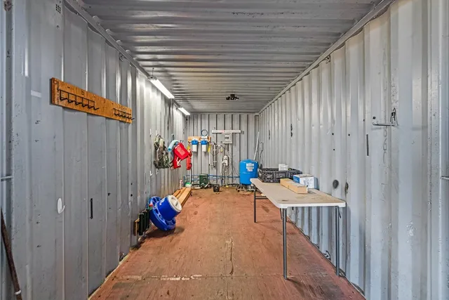 $1,049,000 | 247 Diamond Cross Drive, Llano, TX 78643