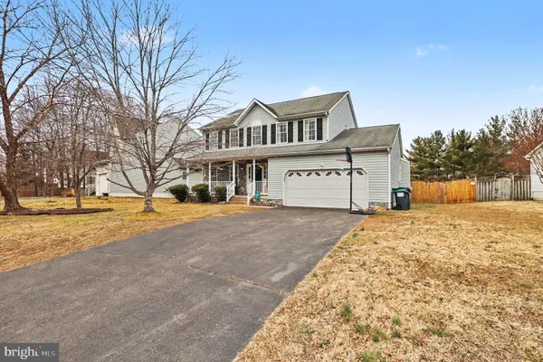 $2,895 | 7415 Sterling Drive, Fredericksburg, VA 22407