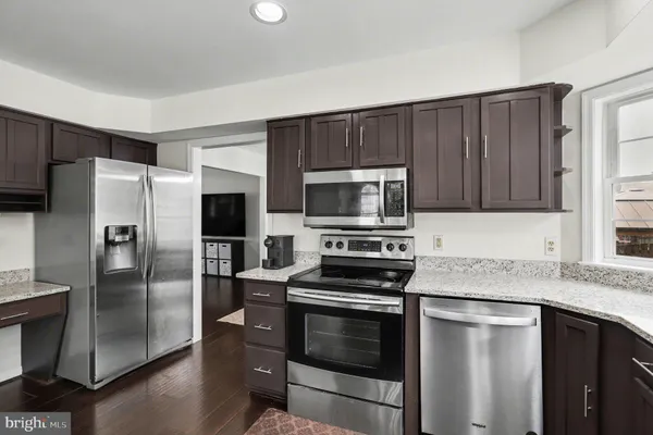 $2,895 | 7415 Sterling Drive, Fredericksburg, VA 22407
