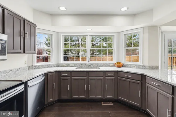 $2,895 | 7415 Sterling Drive, Fredericksburg, VA 22407