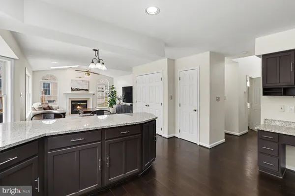 $2,895 | 7415 Sterling Drive, Fredericksburg, VA 22407